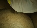 Reviews about escort with phone number 6464932875