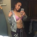 Reviews about escort with phone number 3462750932
