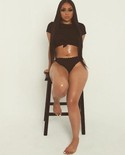 Reviews about escort with phone number 3609405914