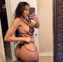 Reviews about escort with phone number 4702912967