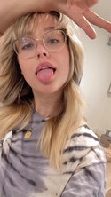 Reviews about escort with phone number 5179162183