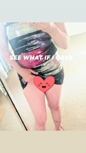 Reviews about escort with phone number 3479467597