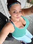 Reviews about escort with phone number 6064126661