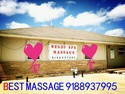 Reviews about escort with phone number 9188937995