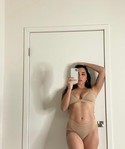 Reviews about escort with phone number 2542688299
