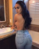 Reviews about escort with phone number 2793464676
