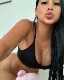 Inland Empire Escorts