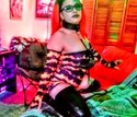 Reviews about escort with phone number 9194341977