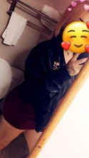 Reviews about escort with phone number 3473045135