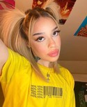 Reviews about escort with phone number 4457776647