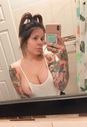 Reviews about escort with phone number 2523576609