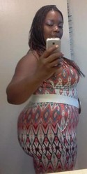 Reviews about escort with phone number 9167532270