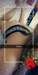 Reviews about escort with phone number 3462453088