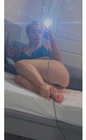 Reviews about escort with phone number 6193611545