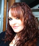 Reviews about escort with phone number 9372505101