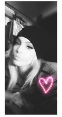 Reviews about escort with phone number 8033380706