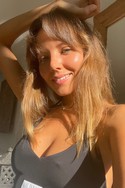 Reviews about escort with phone number 5623836416