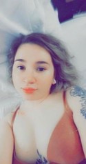 Reviews about escort with phone number 3307084320
