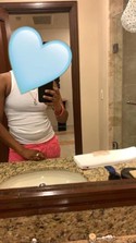 Reviews about escort with phone number 3473451566