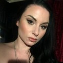 Reviews about escort with phone number 7865293720