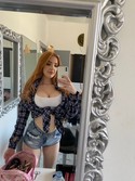 Reviews about escort with phone number 3853981770