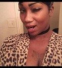 Reviews about escort with phone number 6829908415