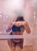 Reviews about escort with phone number 6467448015