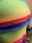Reviews about escort with phone number 8325711824
