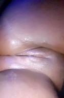 Reviews about escort with phone number 5023179318