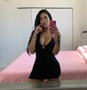 Reviews about escort with phone number 7312010037