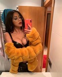 Reviews about escort with phone number 5714601055