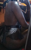 Reviews about escort with phone number 6205510519