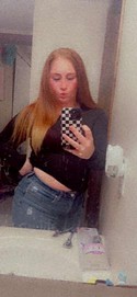 Reviews about escort with phone number 5153251407