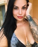 Reviews about escort with phone number 8729997509