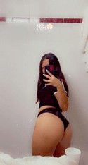 Reviews about escort with phone number 7185027157