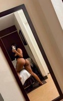 Reviews about escort with phone number 7324907595