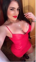 3132844882
