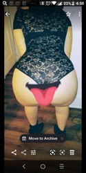 Reviews about escort with phone number 2254750154