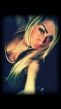 Reviews about escort with phone number 8562302263