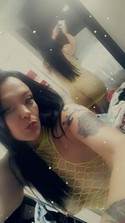Reviews about escort with phone number 2565077317