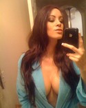 Reviews about escort with phone number 6099086616