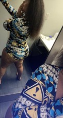 Reviews about escort with phone number 4704554080
