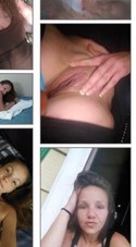 Reviews about escort with phone number 8135638663