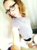 Reviews about escort with phone number 4806406440