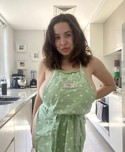 Reviews about escort with phone number 5624595738
