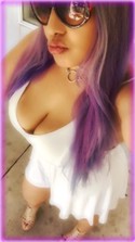 Reviews about escort with phone number 8017017512