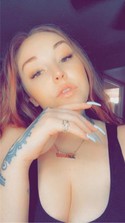 Reviews about escort with phone number 7083179957