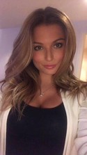 Reviews about escort with phone number 7735162267