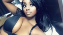 Reviews about escort with phone number 4422847479