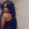 Reviews about escort with phone number 3142690297